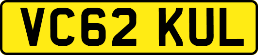 VC62KUL