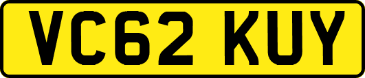 VC62KUY