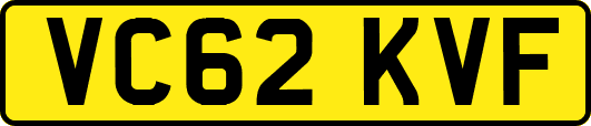 VC62KVF