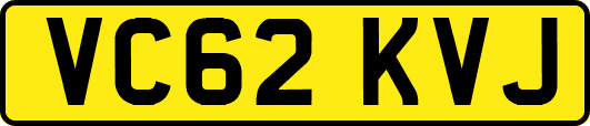 VC62KVJ