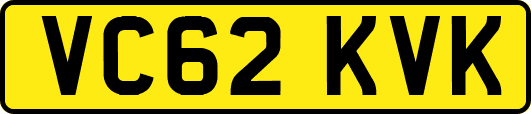 VC62KVK