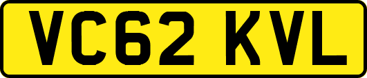 VC62KVL