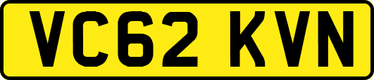 VC62KVN