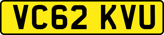 VC62KVU