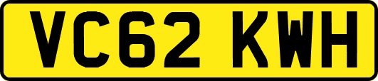 VC62KWH