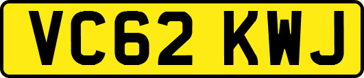 VC62KWJ