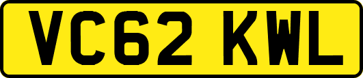 VC62KWL