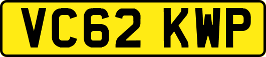 VC62KWP