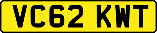 VC62KWT