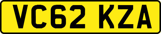 VC62KZA