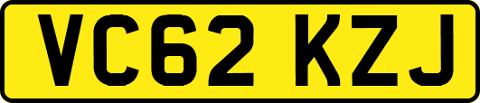 VC62KZJ