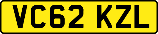 VC62KZL