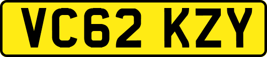 VC62KZY