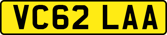 VC62LAA