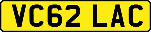 VC62LAC