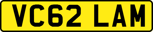VC62LAM