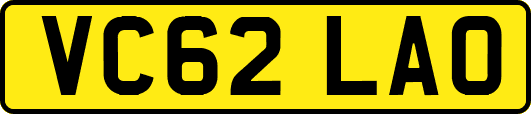 VC62LAO
