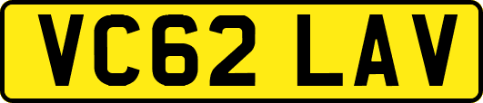 VC62LAV