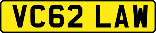 VC62LAW