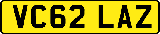 VC62LAZ