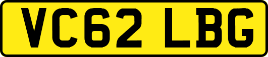 VC62LBG