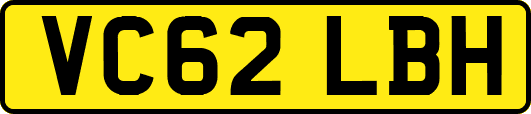VC62LBH