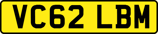 VC62LBM