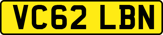 VC62LBN