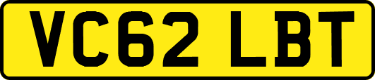 VC62LBT