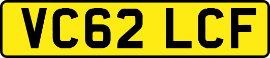 VC62LCF