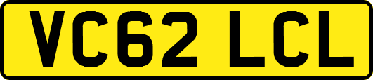 VC62LCL