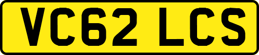 VC62LCS