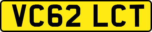 VC62LCT