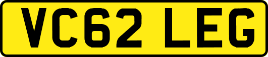VC62LEG