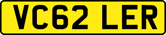 VC62LER