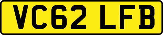 VC62LFB