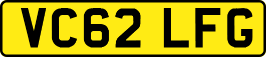 VC62LFG