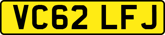 VC62LFJ