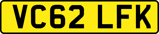 VC62LFK