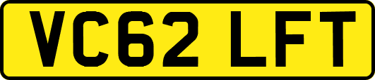 VC62LFT