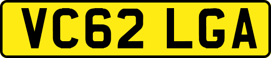 VC62LGA