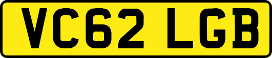 VC62LGB