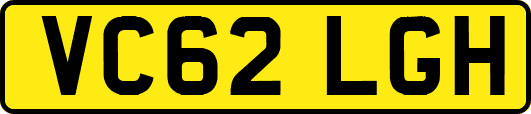 VC62LGH