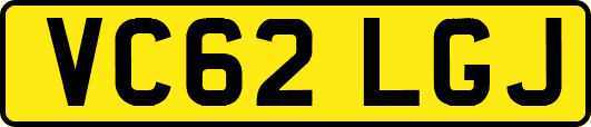 VC62LGJ