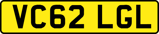 VC62LGL