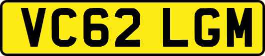 VC62LGM