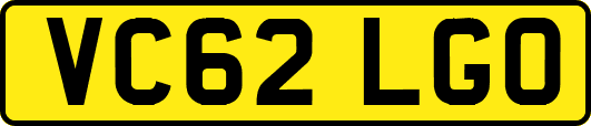 VC62LGO