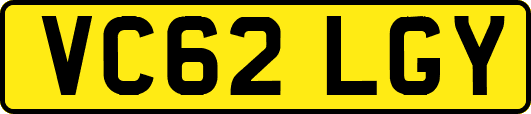 VC62LGY