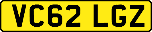 VC62LGZ