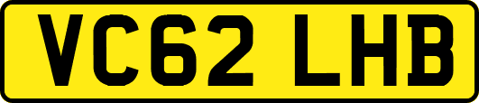 VC62LHB